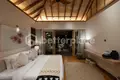 Villa 2 chambres  Canggu, Indonésie