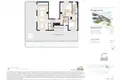 Apartamento 3 habitaciones  Resinera Voladilla, Španjolska