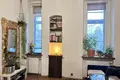 2 room apartment 49 m² Poznan, Poland