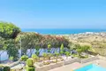 5 bedroom house 350 m² Peyia, Cyprus