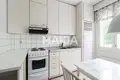 Mieszkanie 2 pokoi 51 m² Helsinki sub region, Finlandia