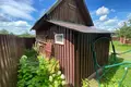 Haus 52 m² Uzdzienski sielski Saviet, Belarus