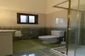 Dom 3 pokoi 146 m² Souni Zanatzia, Cypr