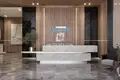 Wohnung 400 m² Dubai, Vereinigte Arabische Emirate