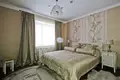 Квартира 2 комнаты 77 м² Калининград, Россия