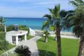 villa de 7 chambres 500 m² Polychrono, Grèce