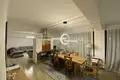 Apartamento 3 habitaciones 135 m² Nea Moudania, Grecia