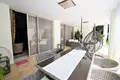 5 bedroom house 350 m² Kamares, Cyprus