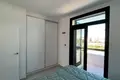 Villa de tres dormitorios 141 m² Almoradi, España