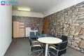 Commercial property 151 m² in Gailiunai, Lithuania