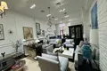 Oficina 452 m² en Moscú, Rusia