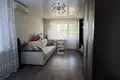 Wohnung 67 m² Stadtkreis Nischni Nowgorod, Russland