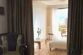Квартира 3 комнаты 90 м² Будва, Черногория