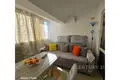 Studio apartment 1 bedroom 48 m² Durres, Albania