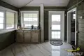 Casa 230 m² Zaslawye, Belarús