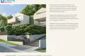 Земельные участки  Вильнюс, Литва