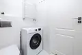 Коммерческое помещение 54 м² Краков, Польша