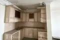 4 bedroom apartment 213 m² Yerevan, Armenia