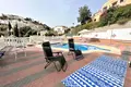4 bedroom Villa 205 m² Mijas, Spain