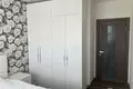Квартира 2 комнаты 64 м² Озерцо, Беларусь
