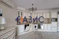 Mieszkanie 3 pokoi 118 m² Nesebyr, Bułgaria
