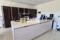 3 bedroom apartment  Birżebbuġa, Malta