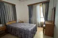 3 bedroom house  in Peyia, Cyprus