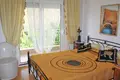 Ferienhaus 4 Zimmer 256 m² Leptokarya, Griechenland