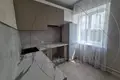 Wohnung 2 zimmer 41 m² Brest, Belarus