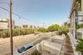 2 bedroom apartment  Torrevieja, Spain