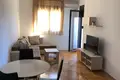 2 room apartment  in Budva, Montenegro