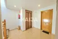 Appartement 2 chambres 82 m² Torrevieja, Espagne