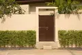 3 bedroom villa 253 m² Rawai, Thailand