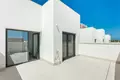 Casa 5 habitaciones 162 m² Rojales, España
