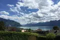 5 bedroom house 350 m² Montreux, Switzerland