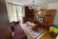 Apartamento 3 habitaciones 102 m² Bar, Montenegro