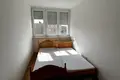 3 room apartment 71 m² Debreceni jaras, Hungary