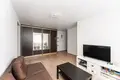 Wohnung 3 zimmer 66 m² Minsk, Belarus