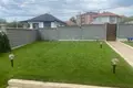Casa 5 habitaciones 165 m² Tankovo, Bulgaria