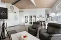 Вилла 3 комнаты 92 м² Peraseinajoen kirkonkyla, Финляндия