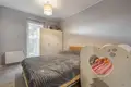 Квартира 2 комнаты 46 м² Варшава, Польша