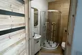 Appartement 1 chambre 25 m² en Dantzig, Pologne