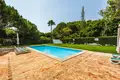 3 bedroom villa 280 m² Almancil, Portugal