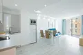 1 bedroom apartment 56 m² Arona, Spain