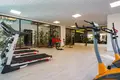 Wohnung 3 zimmer  Alanya, Türkei