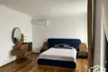 Penthouse 5 rooms 280 m² Alanya, Turkey