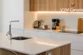 Villa 4 chambres 240 m² Finestrat, Espagne