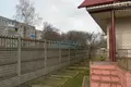 Коттедж 203 м² Пуховичский район, Беларусь