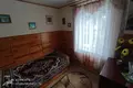 Casa 3 habitaciones 37 m² Ratomka, Bielorrusia