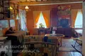 Haus 56 m² Dorski sielski Saviet, Belarus
